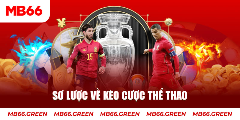 k12 online xổ số an giang
