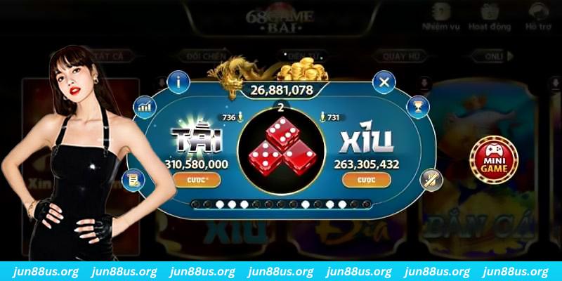 k12 online game nổ hũ là game gì