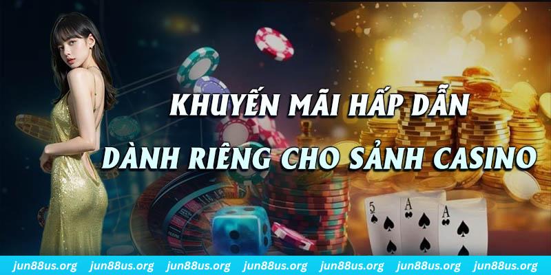 k12 online người chia bài trong casino gọi là gì