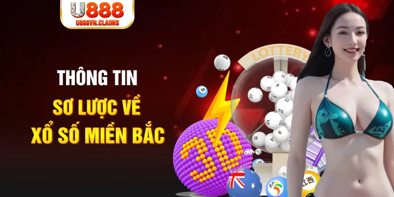 k12 online xổ số bình định