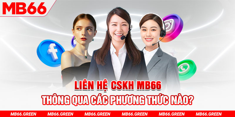 k12 online baccarat long bảo là gì