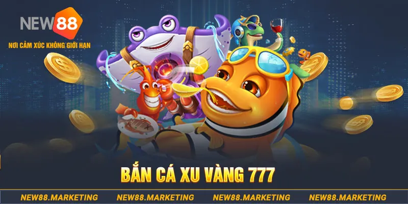 k12 online xo so minh ngoc