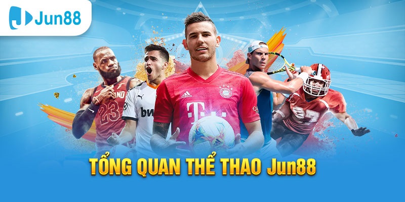 k12 online slot tiếng anh la gì