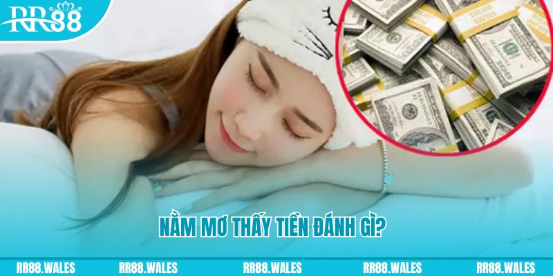 k12 online JDB Điện Tử