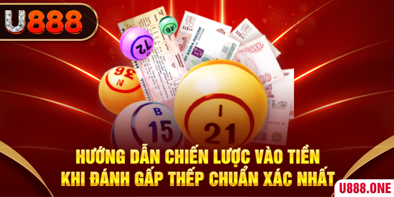 k12 online baccarat bịp như thế nào