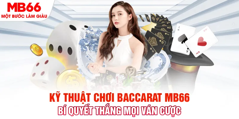 k12 online Phi Đội Ưu Tú