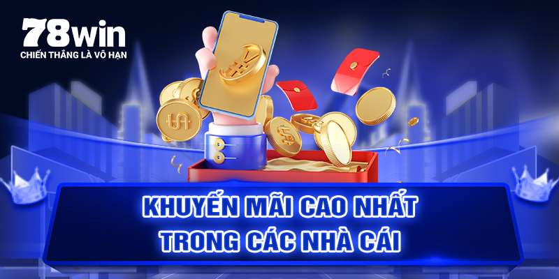 k12 online ban ca vang