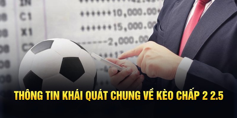 k12 online đá gà trực tiếp 88