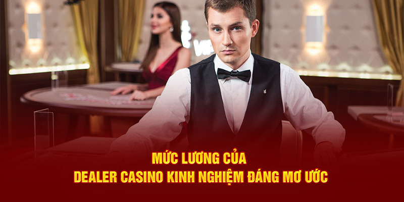 k12 online FC Bắn cá