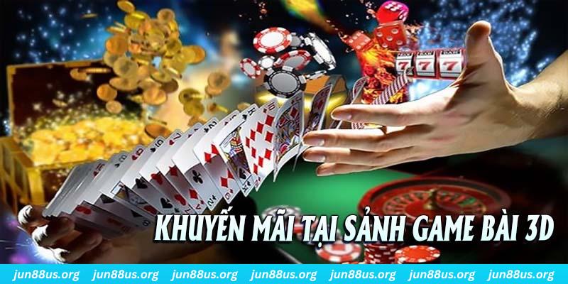 k12 online tải game bài may club