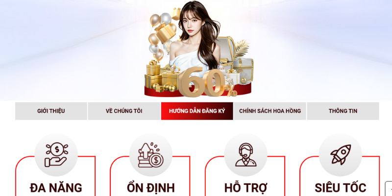 k12 online xổ số miền bắc chủ nhật
