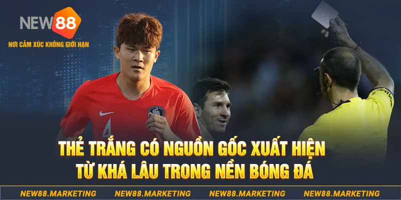 k12 online EVO Trực Tuyến