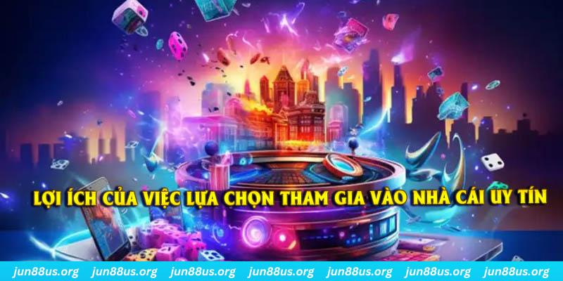 k12 online xổ số miền bắc hàng ngày