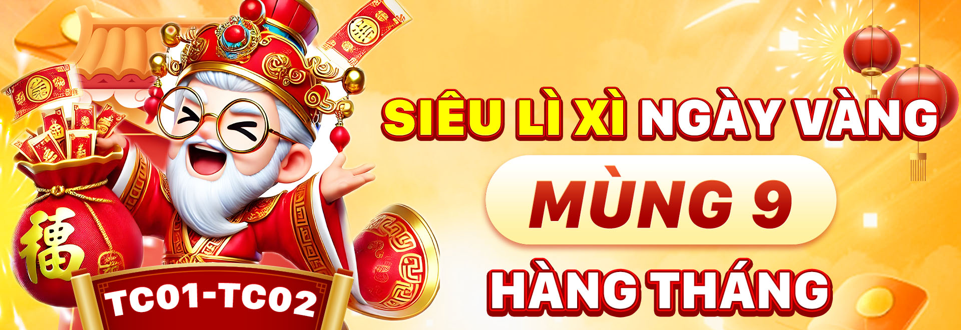 k12 online Xóc Đĩa
