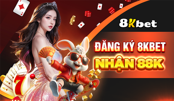 k12 online đá gà trực tiếp c3