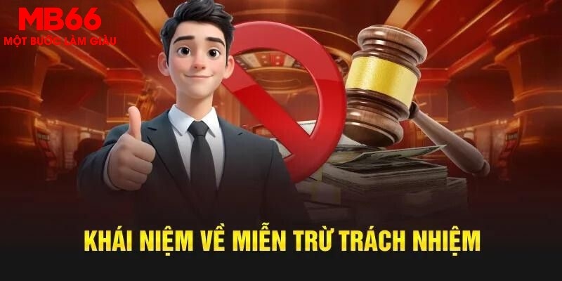 k12 online xổ số miền nam thứ hai