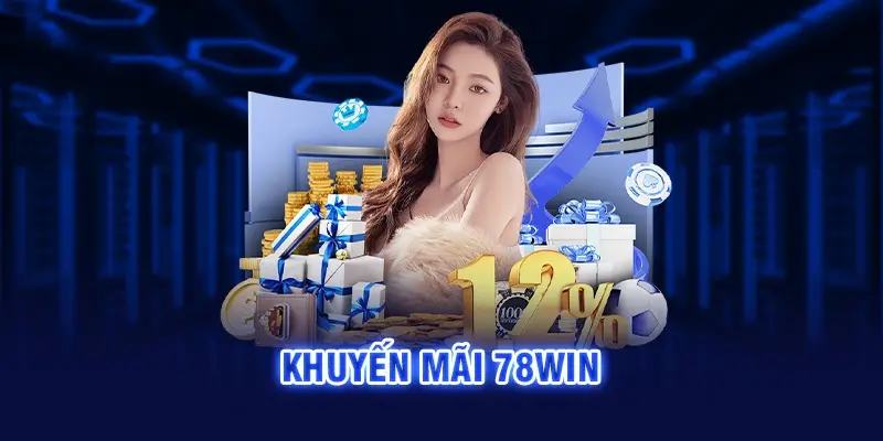 k12 online xổ số hà nội hôm nay