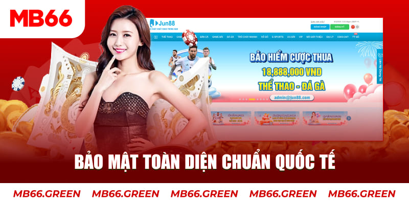 k12 online what is a mobile casino