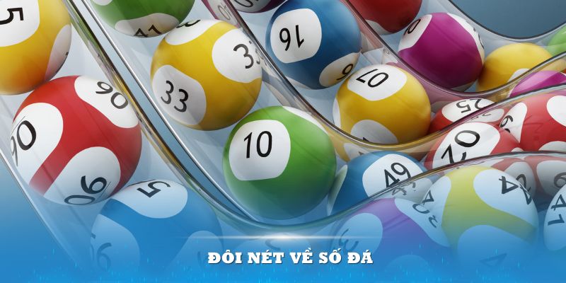 k12 online game danh bai beme tren may tinh