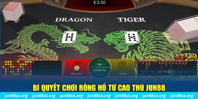 k12 online baccarat là bài gì