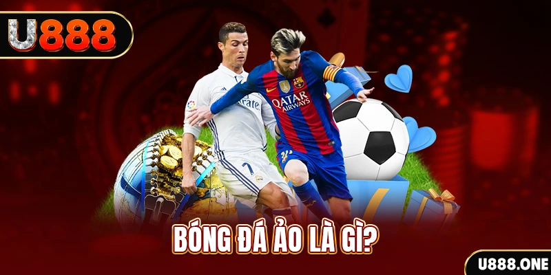 k12 online TCG Xổ Số
