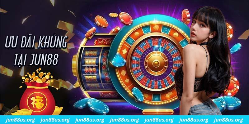 k12 online Live22 Điện Tử