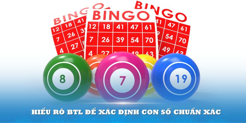k12 online xổ số đài miền trung
