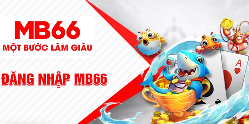k12 online kết quả xổ số 30 ngày