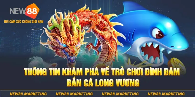 k12 online xổ số miền nam chiều nay