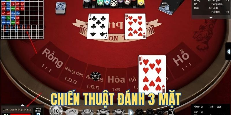 k12 online tai game bai b52 ve may tinh