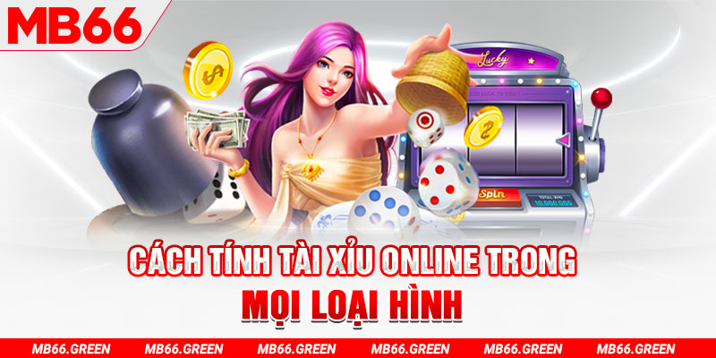 k12 online AOG Đá Gà