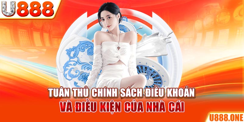 k12 online đăng nhập sòng bạc số 1