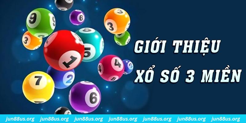 k12 online nổ hũ tft là gì