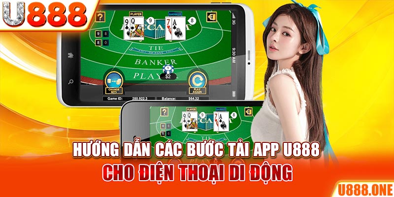 k12 online VA Điện Tử