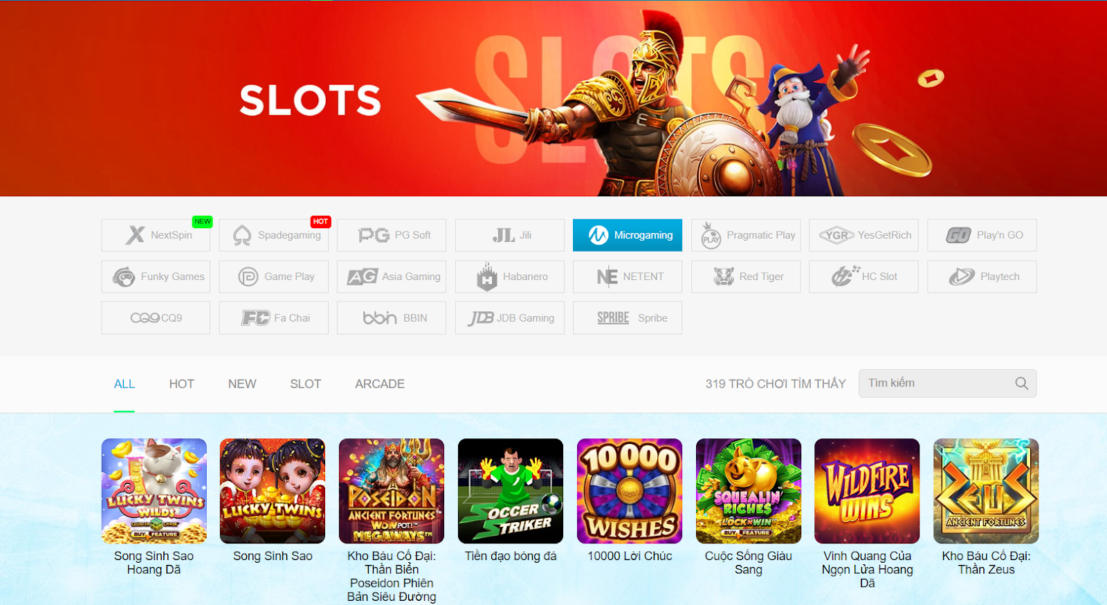 k12 online game nổ hủ ai