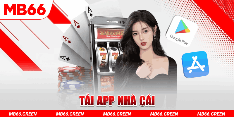 k12 online sổ xô miên bắc hôm nay