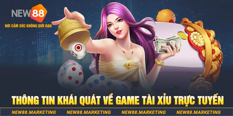 k12 online baccarat là game gì