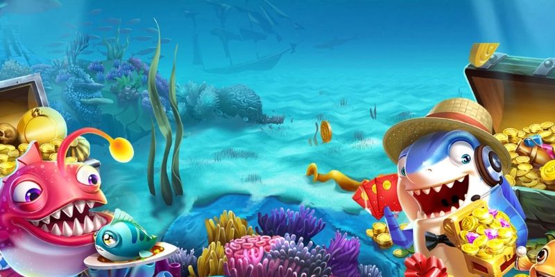 k12 online RTG Game Bài 3d