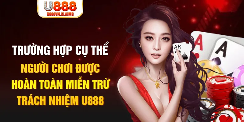 k12 online full slot là gì