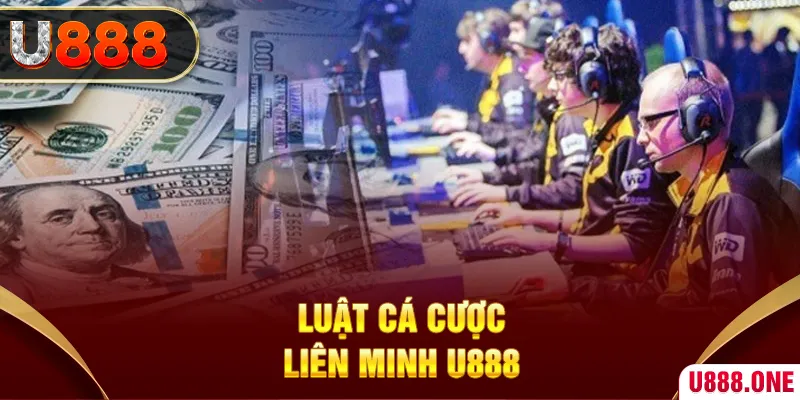k12 online Con át chủ bài Chuhande