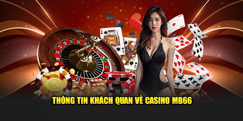 k12 online loi game dot kich ket noi may chu that bai