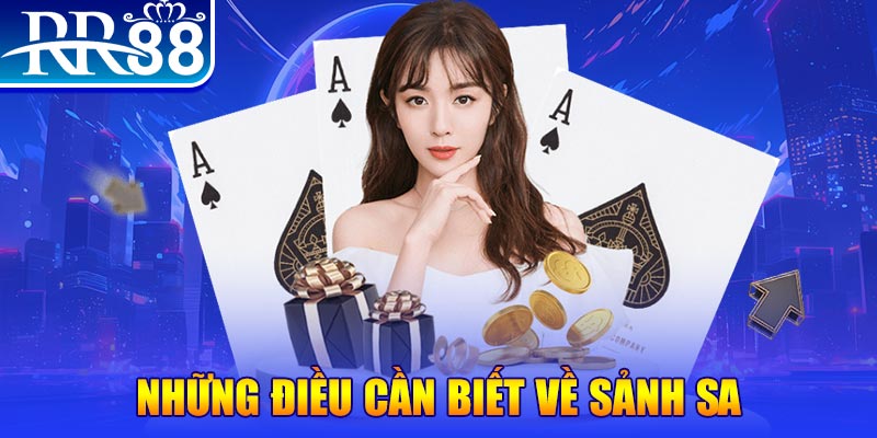 k12 online what is baccarat