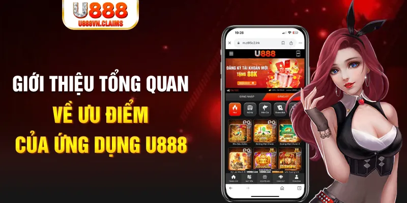 k12 online RTG Điện tử
