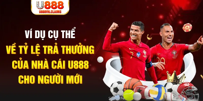 k12 online xổ số kon tum
