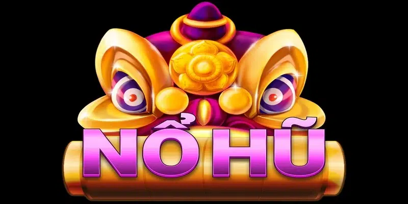 k12 online baccarat là gi