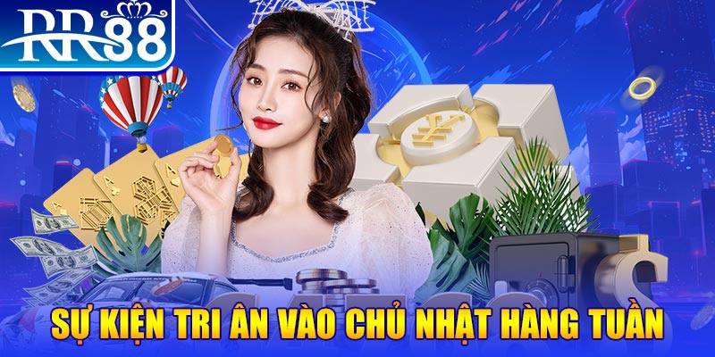 k12 online xổ số kiến thiết miền bắc hôm nay
