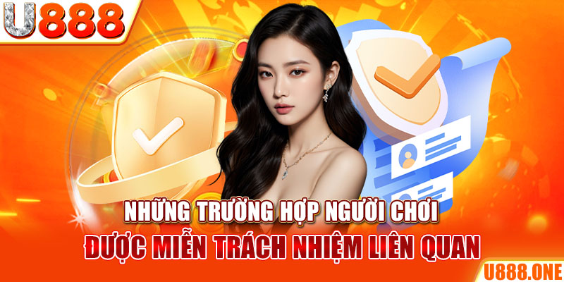 k12 online bắn cá vàng