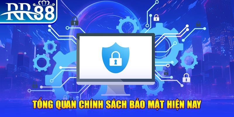 k12 online xổ số miền nam thứ ba hàng tuần