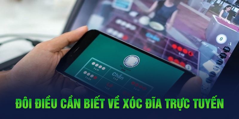 k12 online sổ xô miên nam hôm nay