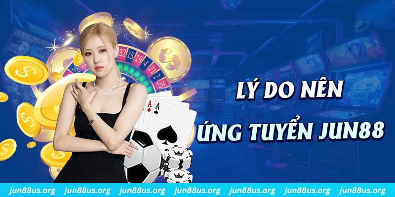 k12 online xổ số 30 ngày